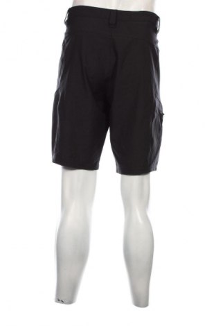 Herren Shorts Crane, Größe XL, Farbe Schwarz, Preis € 7,68