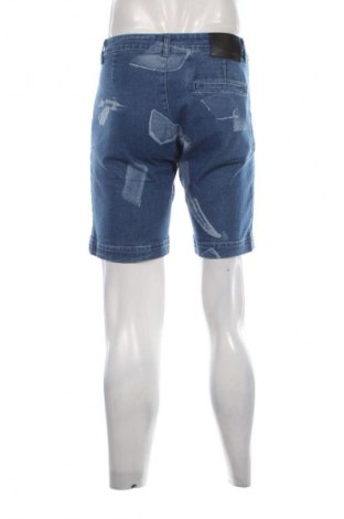 Herren Shorts Criminal Damage, Größe M, Farbe Blau, Preis 11,99 €