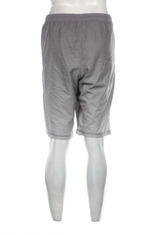 Herren Shorts Crivit, Größe L, Farbe Grau, Preis 4,99 €