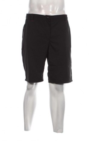 Herren Shorts Crivit, Größe S, Farbe Schwarz, Preis 4,49 €