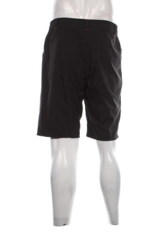 Herren Shorts Crivit, Größe S, Farbe Schwarz, Preis 4,49 €