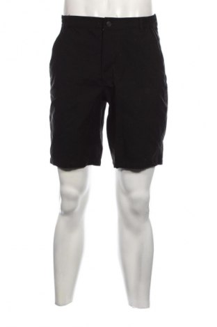 Herren Shorts Crivit, Größe M, Farbe Schwarz, Preis 4,99 €