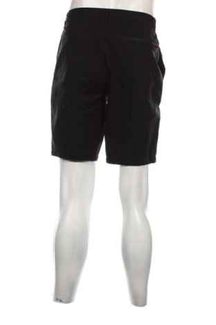 Herren Shorts Crivit, Größe M, Farbe Schwarz, Preis 4,99 €