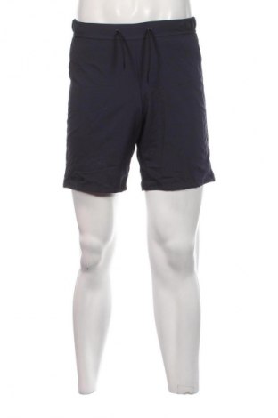 Herren Shorts Decathlon, Größe S, Farbe Blau, Preis 5,79 €