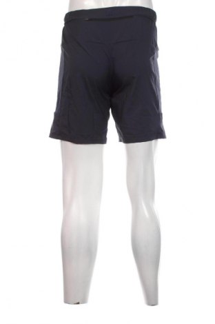 Herren Shorts Decathlon, Größe S, Farbe Blau, Preis 4,79 €