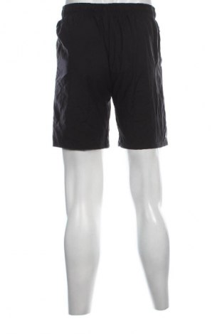 Herren Shorts Decathlon, Größe M, Farbe Schwarz, Preis € 12,99