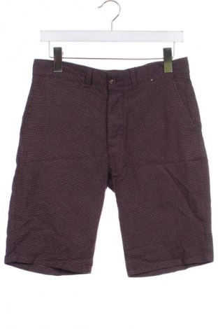 Herren Shorts Denim Co., Größe S, Farbe Lila, Preis 7,29 €