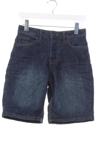 Herren Shorts Denim Co., Größe S, Farbe Blau, Preis € 5,99