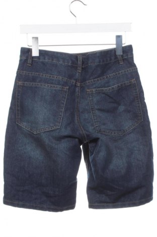 Herren Shorts Denim Co., Größe S, Farbe Blau, Preis € 5,99