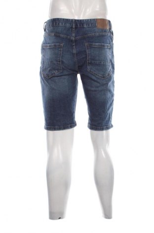 Herren Shorts Denim Co., Größe M, Farbe Blau, Preis 9,99 €