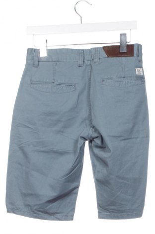 Herren Shorts Dockhouse, Größe S, Farbe Blau, Preis € 5,99