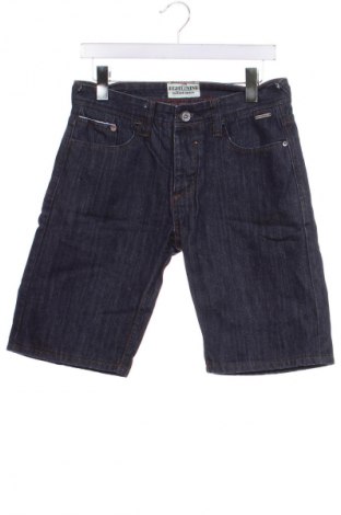 Herren Shorts Eight2Nine, Größe S, Farbe Blau, Preis 5,99 €