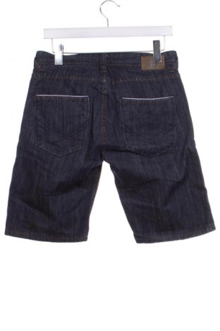 Herren Shorts Eight2Nine, Größe S, Farbe Blau, Preis 9,79 €