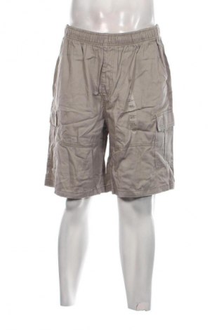 Herren Shorts Emerson, Größe 3XL, Farbe Grau, Preis € 10,99