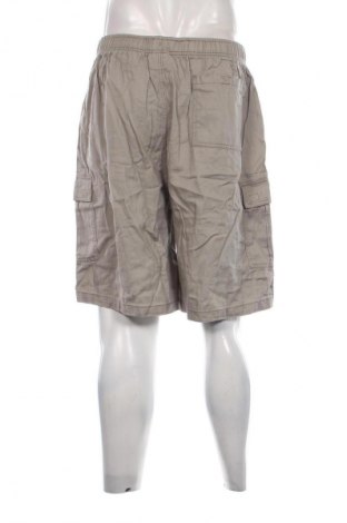 Herren Shorts Emerson, Größe 3XL, Farbe Grau, Preis 17,99 €