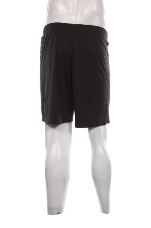 Herren Shorts Erima, Größe L, Farbe Schwarz, Preis 13,49 €