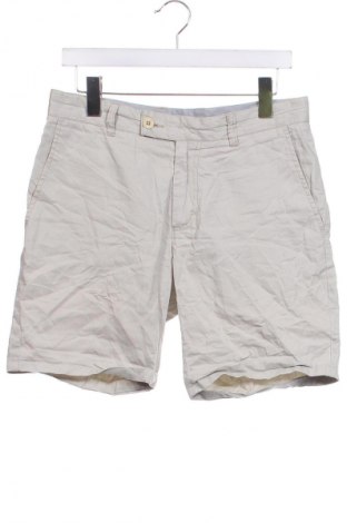 Herren Shorts Esprit, Größe M, Farbe Grau, Preis 5,99 €