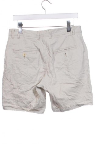 Herren Shorts Esprit, Größe M, Farbe Grau, Preis € 13,49