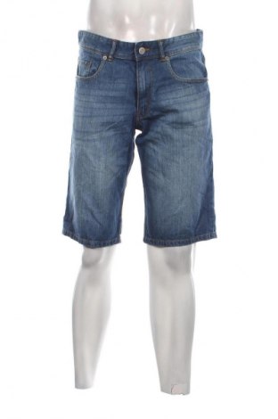 Herren Shorts Esprit, Größe L, Farbe Blau, Preis 15,49 €