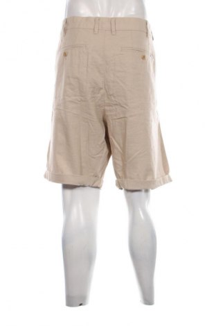 Herren Shorts Esprit, Größe 3XL, Farbe Beige, Preis 17,99 €