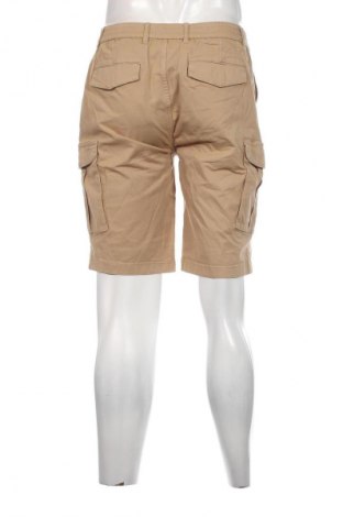 Herren Shorts Essentials by Tchibo, Größe M, Farbe Beige, Preis 13,79 €