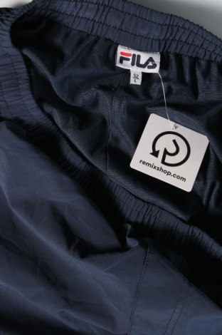 Herren Shorts FILA, Größe L, Farbe Blau, Preis 17,99 €