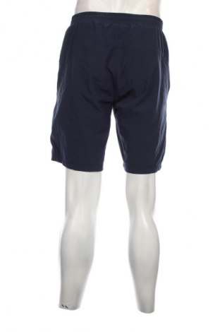 Herren Shorts FILA, Größe L, Farbe Blau, Preis 17,99 €