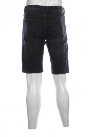 Pantaloni scurți de bărbați FSBN, Mărime S, Culoare Negru, Preț 82,49 Lei