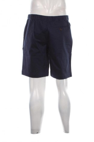 Herren Shorts Far Afield, Größe M, Farbe Blau, Preis 24,99 €