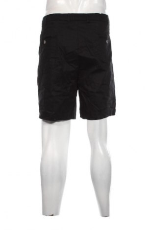 Herren Shorts Farah, Größe XXL, Farbe Schwarz, Preis 14,99 €