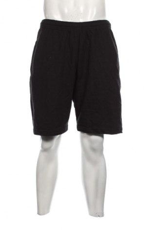 Herren Shorts Fruit Of The Loom, Größe XL, Farbe Schwarz, Preis € 12,79