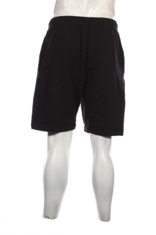 Herren Shorts Fruit Of The Loom, Größe XL, Farbe Schwarz, Preis 12,79 €