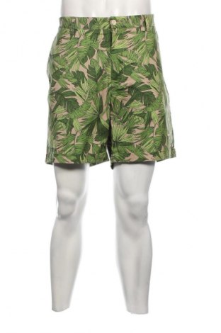 Herren Shorts Gant, Größe XXL, Farbe Grün, Preis € 24,99