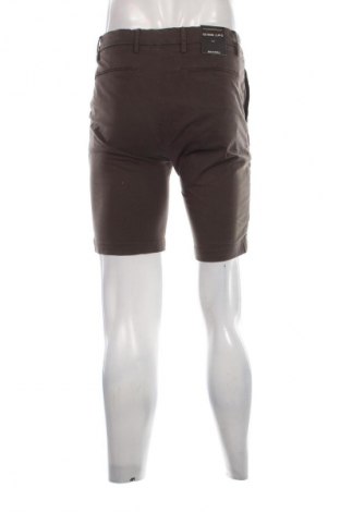 Herren Shorts Gianni Lupo, Größe M, Farbe Grün, Preis 10,49 €