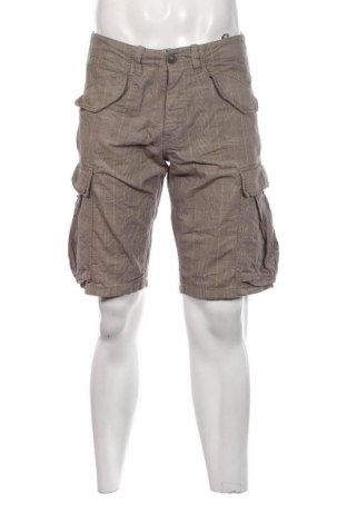 Herren Shorts H&M, Größe M, Farbe Mehrfarbig, Preis 9,99 €