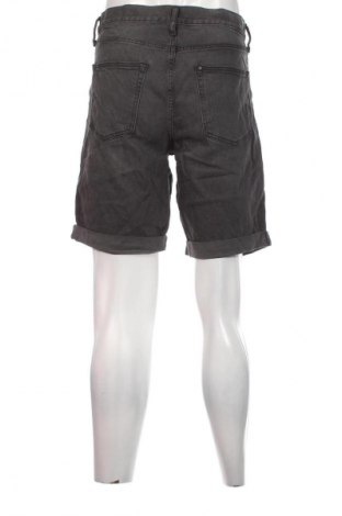 Herren Shorts H&M, Größe L, Farbe Grau, Preis 13,99 €