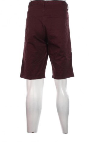 Herren Shorts H&M, Größe XL, Farbe Rot, Preis € 12,99