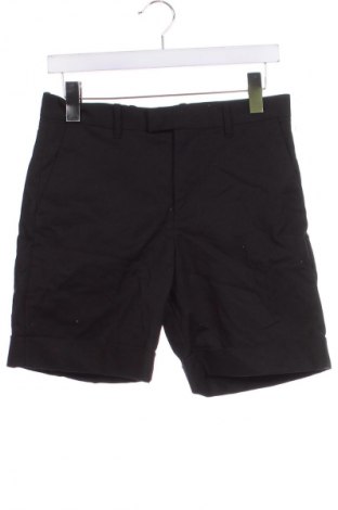 Herren Shorts H&M, Größe S, Farbe Schwarz, Preis 4,99 €