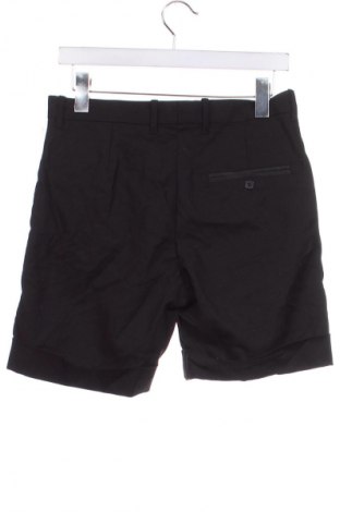 Herren Shorts H&M, Größe S, Farbe Schwarz, Preis € 4,99