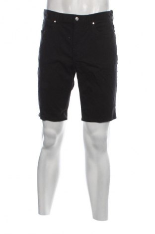 Herren Shorts H&M, Größe M, Farbe Schwarz, Preis € 11,99