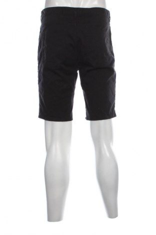 Herren Shorts H&M, Größe M, Farbe Schwarz, Preis € 16,49