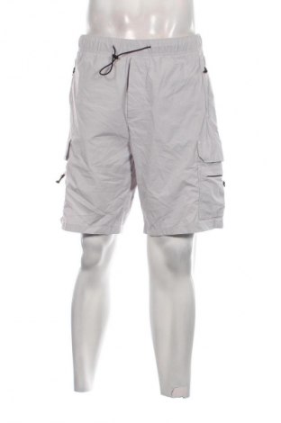 Herren Shorts H&M, Größe M, Farbe Grau, Preis 5,99 €