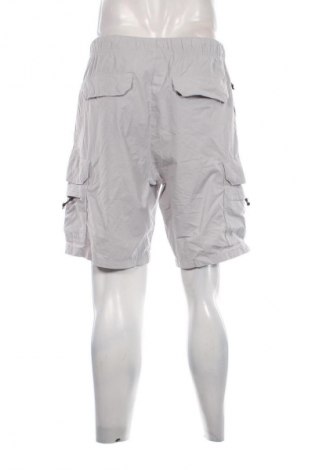 Herren Shorts H&M, Größe M, Farbe Grau, Preis € 5,99