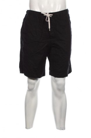 Herren Shorts H&M, Größe L, Farbe Schwarz, Preis 11,99 €