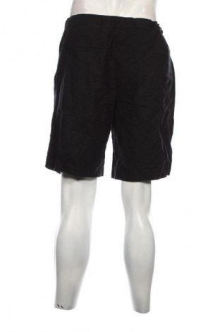 Herren Shorts H&M, Größe L, Farbe Schwarz, Preis 11,99 €