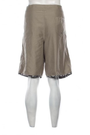 Herren Shorts H2O, Größe XL, Farbe Grün, Preis € 7,99