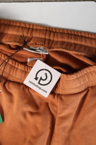 Pantaloni scurți de bărbați H2OFagerholt, Mărime XL, Culoare Maro, Preț 91,99 Lei