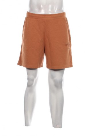 Herren Shorts H2OFagerholt, Größe XL, Farbe Braun, Preis 14,99 €