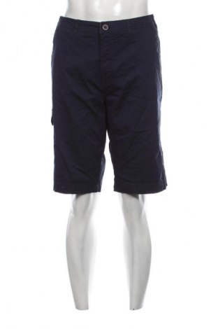 Herren Shorts Hajo, Größe XL, Farbe Blau, Preis 12,99 €