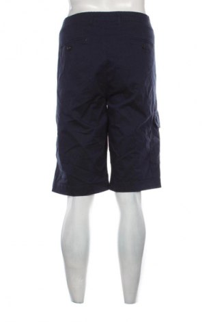 Herren Shorts Hajo, Größe XL, Farbe Blau, Preis 30,99 €